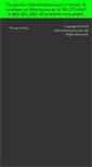 Mobile Screenshot of millionairefactory.com